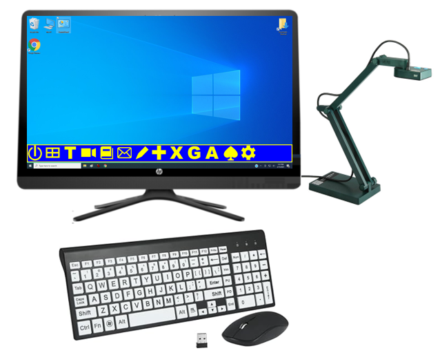 ezreader.png