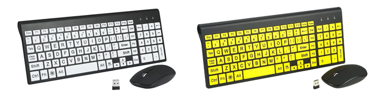 ezreader_keyboards.png